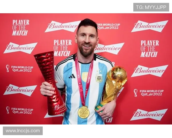 ✅体育直播🏆世界杯直播🏀NBA直播⚽- 12月6日至8日，藏北高原西藏申扎“赶大集”- sports