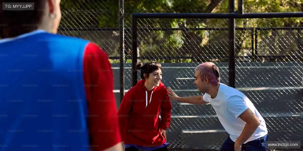 边看边聊,共享体育狂欢!💬🎉